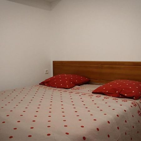 L'Ecrin - Appartement Au Pied Des Pistes Орсьер Экстерьер фото